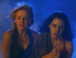 extant_XenaWarriorPrincess_6x02-TheHauntingOfAmphipolis_03255