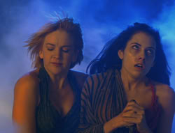 extant_XenaWarriorPrincess_6x02-TheHauntingOfAmphipolis_03256