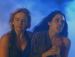 extant_XenaWarriorPrincess_6x02-TheHauntingOfAmphipolis_03257