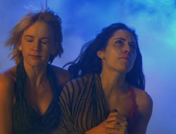 extant_XenaWarriorPrincess_6x02-TheHauntingOfAmphipolis_03258