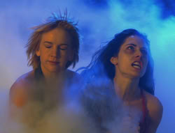 extant_XenaWarriorPrincess_6x02-TheHauntingOfAmphipolis_03259