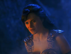 extant_XenaWarriorPrincess_6x02-TheHauntingOfAmphipolis_03261