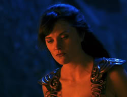 extant_XenaWarriorPrincess_6x02-TheHauntingOfAmphipolis_03269