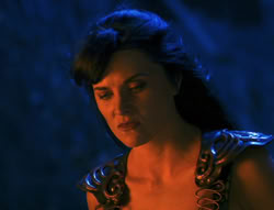 extant_XenaWarriorPrincess_6x02-TheHauntingOfAmphipolis_03270