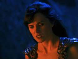extant_XenaWarriorPrincess_6x02-TheHauntingOfAmphipolis_03271