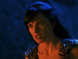 extant_XenaWarriorPrincess_6x02-TheHauntingOfAmphipolis_03272
