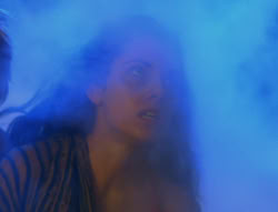 extant_XenaWarriorPrincess_6x02-TheHauntingOfAmphipolis_03274
