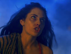 extant_XenaWarriorPrincess_6x02-TheHauntingOfAmphipolis_03275