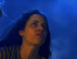 extant_XenaWarriorPrincess_6x02-TheHauntingOfAmphipolis_03277