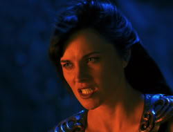 extant_XenaWarriorPrincess_6x02-TheHauntingOfAmphipolis_03280