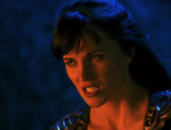 extant_XenaWarriorPrincess_6x02-TheHauntingOfAmphipolis_03281