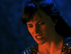 extant_XenaWarriorPrincess_6x02-TheHauntingOfAmphipolis_03282