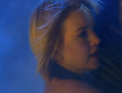 extant_XenaWarriorPrincess_6x02-TheHauntingOfAmphipolis_03299