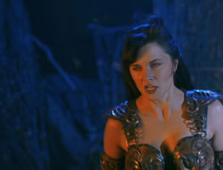 extant_XenaWarriorPrincess_6x02-TheHauntingOfAmphipolis_03302
