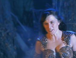 extant_XenaWarriorPrincess_6x02-TheHauntingOfAmphipolis_03303