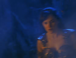 extant_XenaWarriorPrincess_6x02-TheHauntingOfAmphipolis_03309