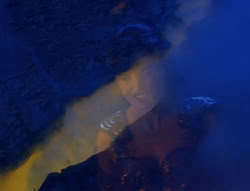 extant_XenaWarriorPrincess_6x02-TheHauntingOfAmphipolis_03313