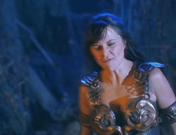 extant_XenaWarriorPrincess_6x02-TheHauntingOfAmphipolis_03316