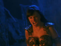 extant_XenaWarriorPrincess_6x02-TheHauntingOfAmphipolis_03318