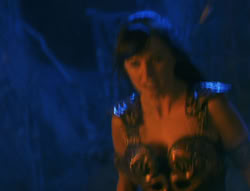 extant_XenaWarriorPrincess_6x02-TheHauntingOfAmphipolis_03319
