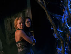 extant_XenaWarriorPrincess_6x02-TheHauntingOfAmphipolis_03323