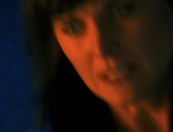extant_XenaWarriorPrincess_6x02-TheHauntingOfAmphipolis_03328