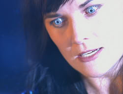 extant_XenaWarriorPrincess_6x02-TheHauntingOfAmphipolis_03329