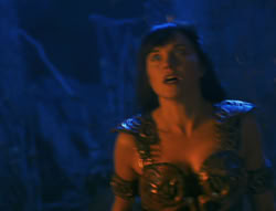 extant_XenaWarriorPrincess_6x02-TheHauntingOfAmphipolis_03338