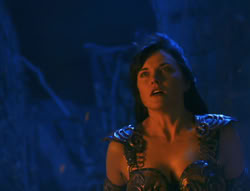 extant_XenaWarriorPrincess_6x02-TheHauntingOfAmphipolis_03339
