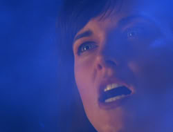 extant_XenaWarriorPrincess_6x02-TheHauntingOfAmphipolis_03361