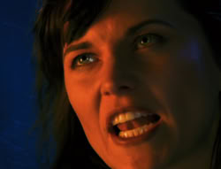 extant_XenaWarriorPrincess_6x02-TheHauntingOfAmphipolis_03375
