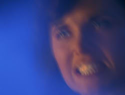 extant_XenaWarriorPrincess_6x02-TheHauntingOfAmphipolis_03376