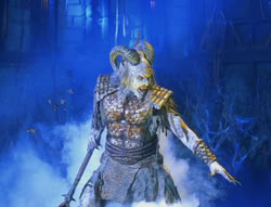 extant_XenaWarriorPrincess_6x02-TheHauntingOfAmphipolis_03379