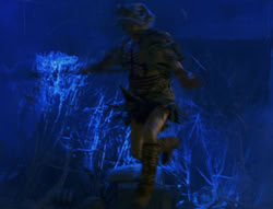 extant_XenaWarriorPrincess_6x02-TheHauntingOfAmphipolis_03382