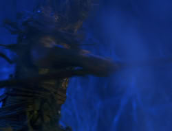 extant_XenaWarriorPrincess_6x02-TheHauntingOfAmphipolis_03383