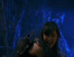 extant_XenaWarriorPrincess_6x02-TheHauntingOfAmphipolis_03387