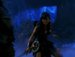 extant_XenaWarriorPrincess_6x02-TheHauntingOfAmphipolis_03389