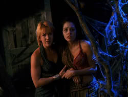extant_XenaWarriorPrincess_6x02-TheHauntingOfAmphipolis_03395
