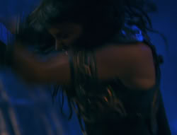 extant_XenaWarriorPrincess_6x02-TheHauntingOfAmphipolis_03400