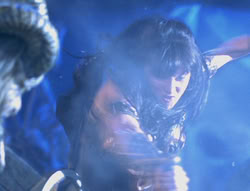extant_XenaWarriorPrincess_6x02-TheHauntingOfAmphipolis_03403