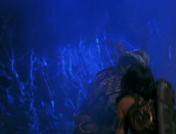 extant_XenaWarriorPrincess_6x02-TheHauntingOfAmphipolis_03406