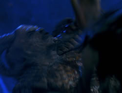 extant_XenaWarriorPrincess_6x02-TheHauntingOfAmphipolis_03408