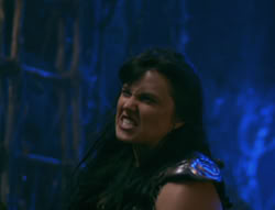 extant_XenaWarriorPrincess_6x02-TheHauntingOfAmphipolis_03417