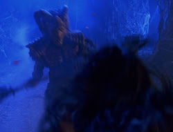 extant_XenaWarriorPrincess_6x02-TheHauntingOfAmphipolis_03422