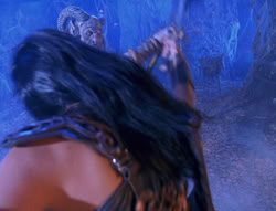 extant_XenaWarriorPrincess_6x02-TheHauntingOfAmphipolis_03423