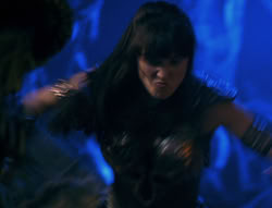 extant_XenaWarriorPrincess_6x02-TheHauntingOfAmphipolis_03428