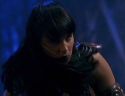 extant_XenaWarriorPrincess_6x02-TheHauntingOfAmphipolis_03432