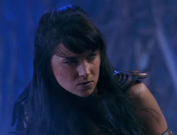 extant_XenaWarriorPrincess_6x02-TheHauntingOfAmphipolis_03435