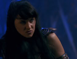 extant_XenaWarriorPrincess_6x02-TheHauntingOfAmphipolis_03436