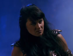 extant_XenaWarriorPrincess_6x02-TheHauntingOfAmphipolis_03441